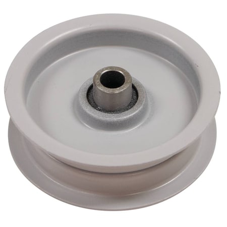 Stens Flat Idler For John Deere 55 56 60 65 66 68 70 100 Lawn Mowers 280-065 280-065